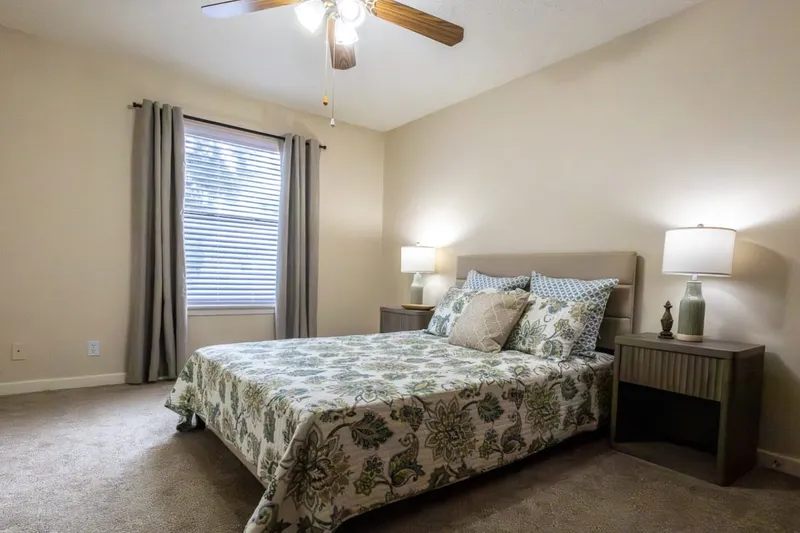 University Place Independent Living photo 2