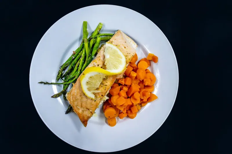 University Place Independent Living photo 7