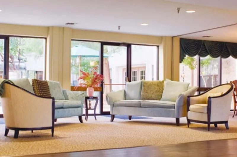 University Place Independent Living photo 9