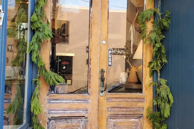 Upper Providence photo 5