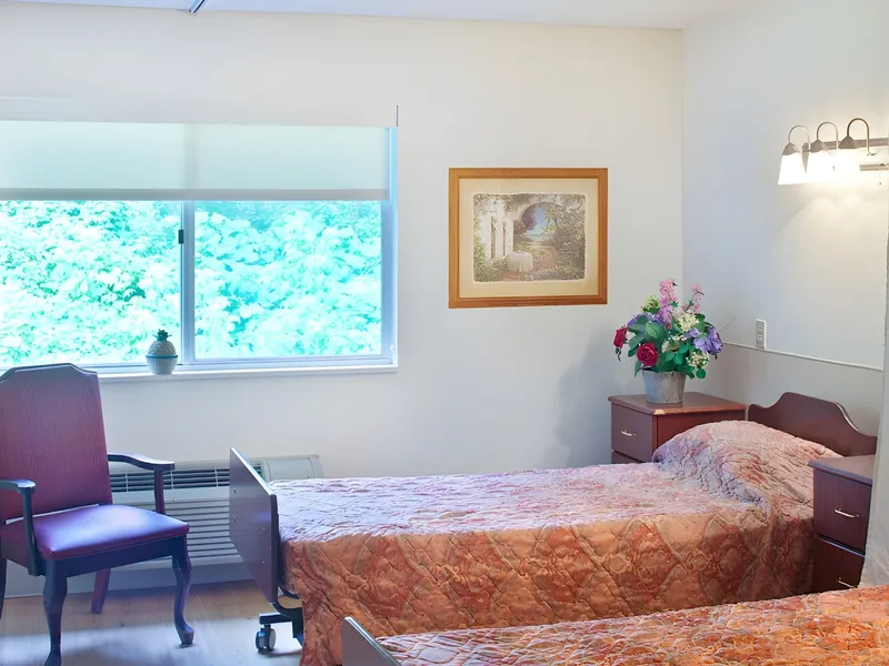 Valley Center photo 2