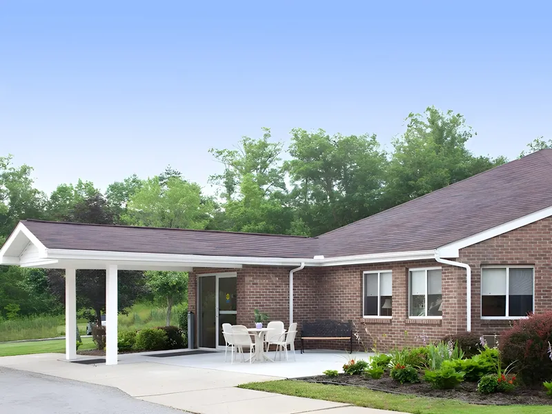 Valley Center photo 3