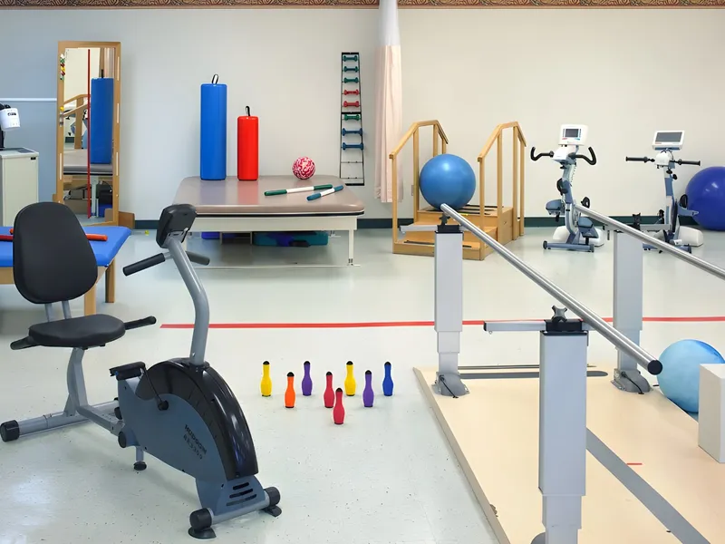 Valley Center photo 4