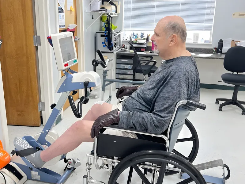 Valley Center photo 5