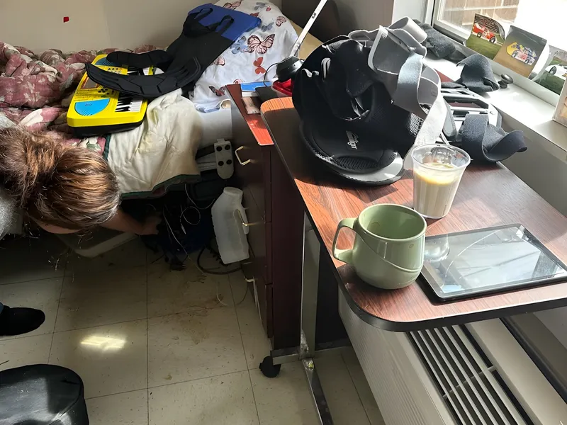 Valley Center photo 6