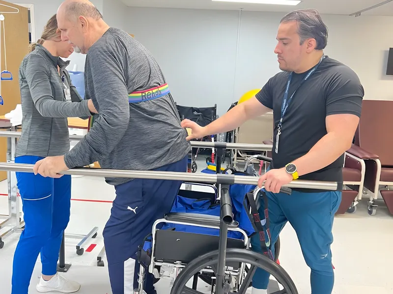 Valley Center photo 8