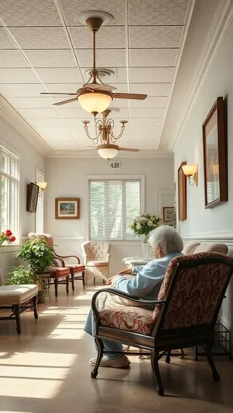 Varenita of Simi Valley