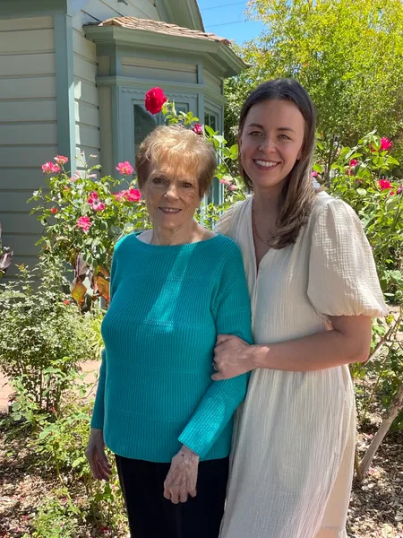 Varenita of Simi Valley photo 4