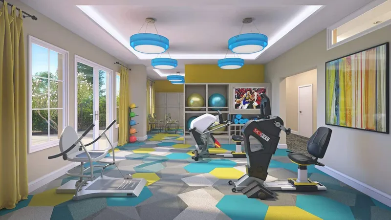 Varenita of Westlake photo 2