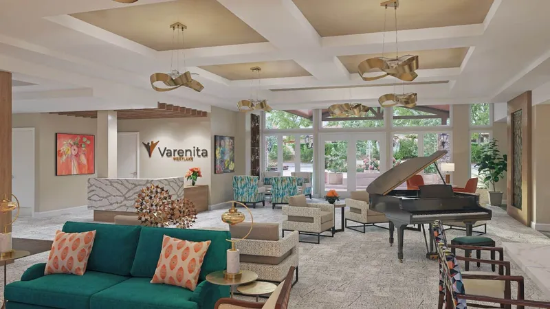 Varenita of Westlake photo 3