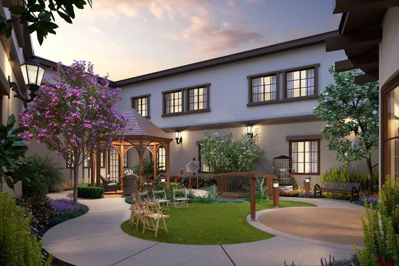 Varenita of Westlake photo 4