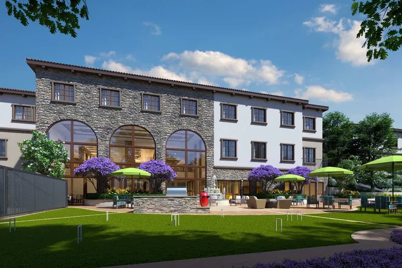 Varenita of Westlake photo 5