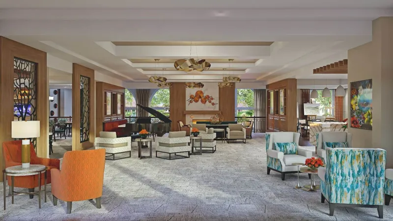 Varenita of Westlake photo 6