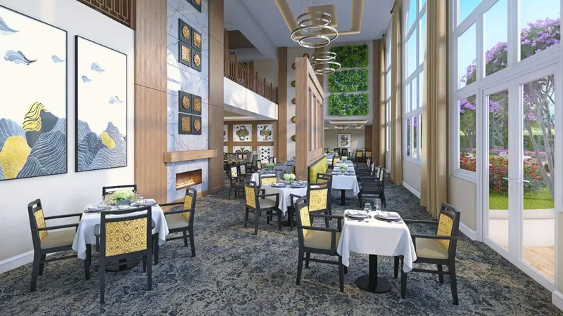 Varenita of Westlake photo 7