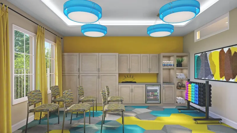 Varenita of Westlake photo 8