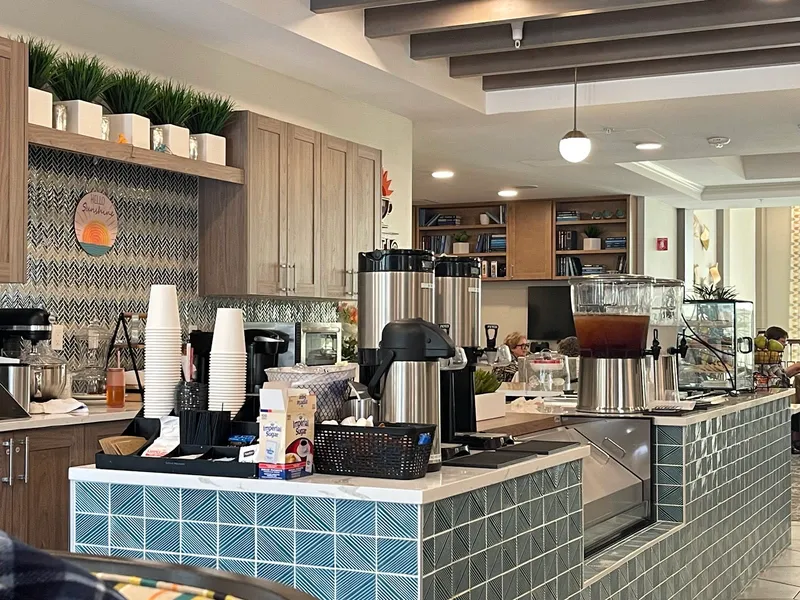 Varenita of Westlake photo 9