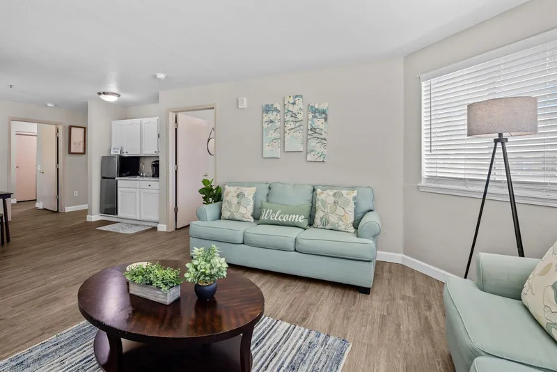 Ventura Place photo 3