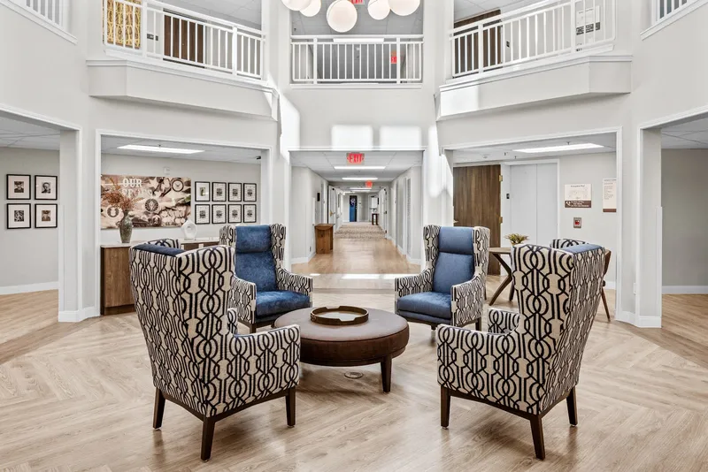 Ventura Place photo 4