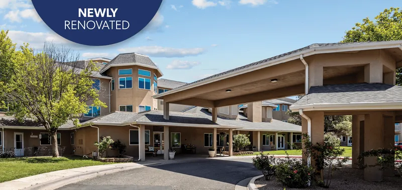 Ventura Place photo 5