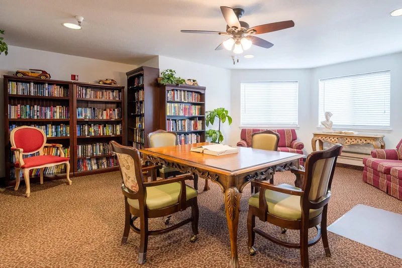 Ventura Place photo 6