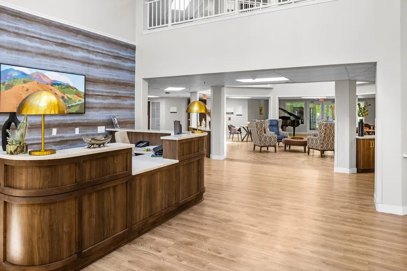 Ventura Place photo 7