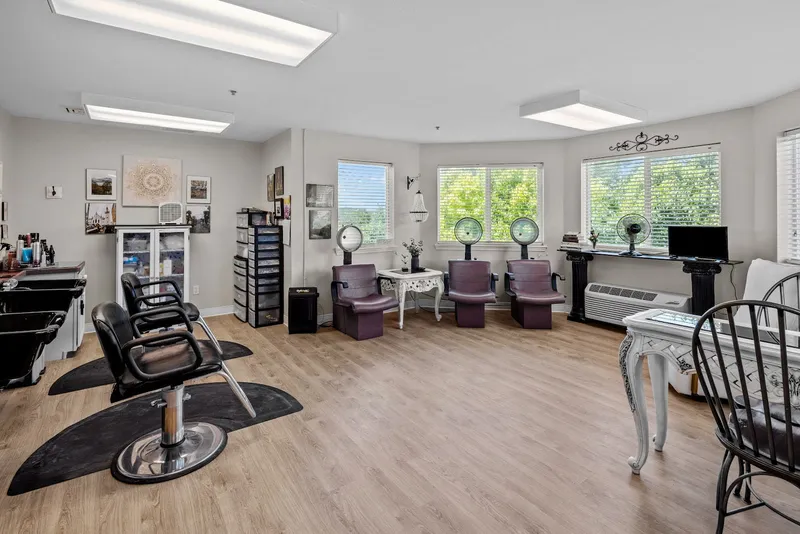 Ventura Place photo 8