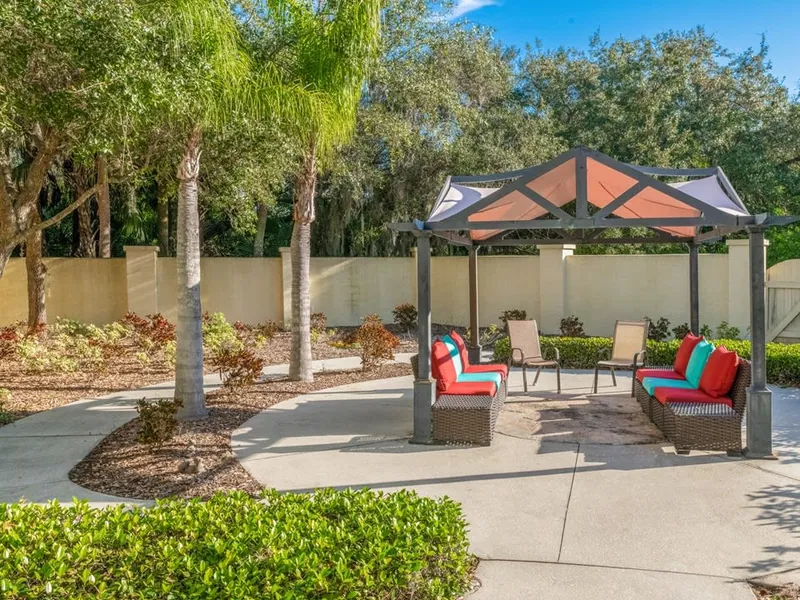 Ventura Place photo 9