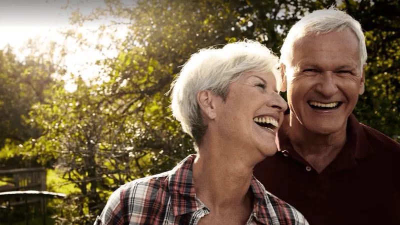 Veranda Club photo 9