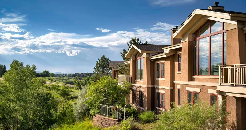 Vi at Highlands Ranch - Assisted Living, Independent Living, Memory Care, Skilled Nursing in Highlands Ranch, Colorado