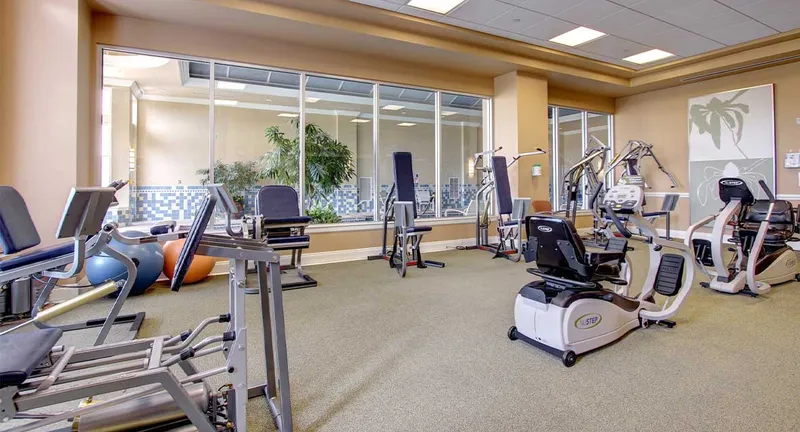 Vi at Highlands Ranch - senior living in Highlands Ranch, Colorado - photo 11