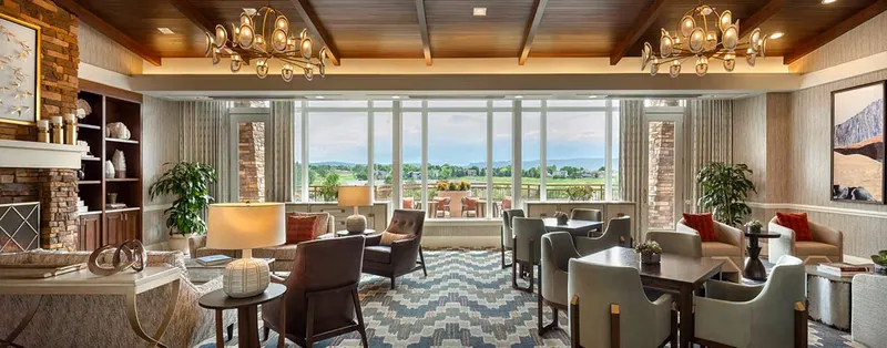 Vi at Highlands Ranch - senior living in Highlands Ranch, Colorado - photo 4