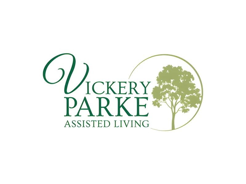 Vickery Parke Assisted Living
