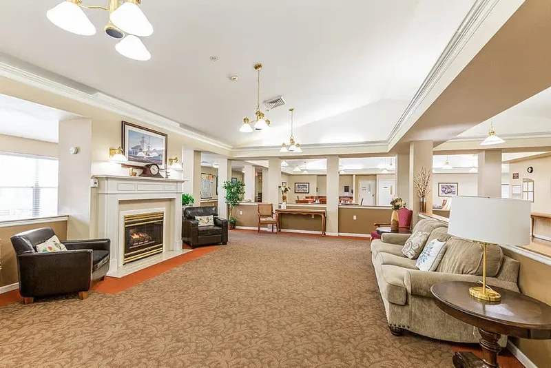 Victoria Place Senior Living photo 3