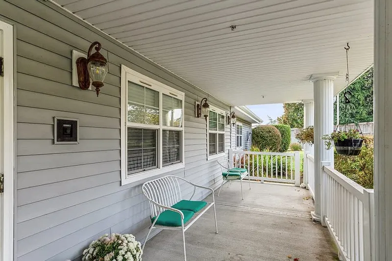 Victoria Place Senior Living photo 6