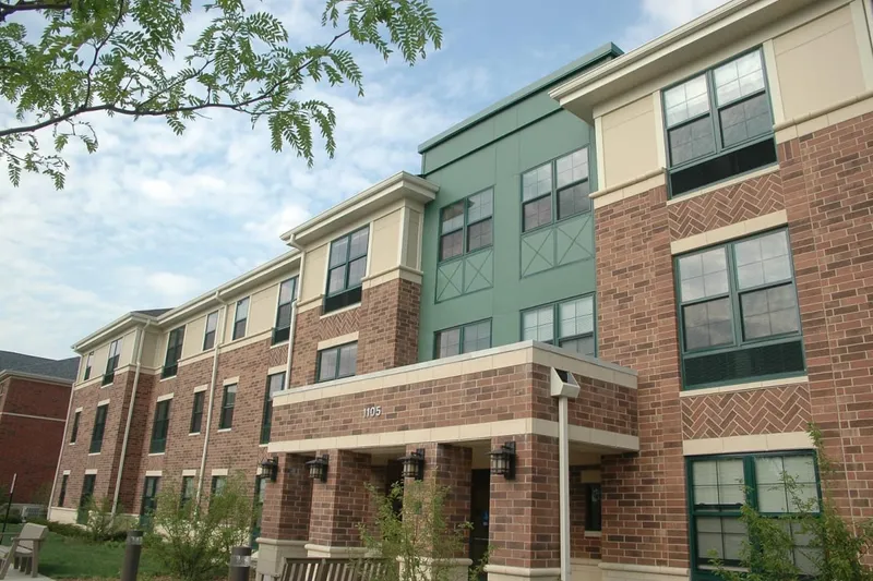 Victory Centre of Bartlett photo 10