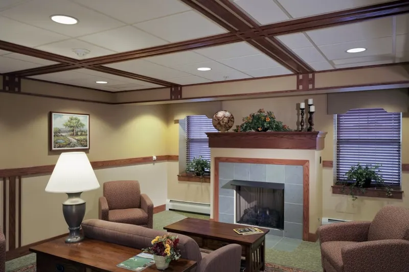 Victory Centre of Bartlett photo 2