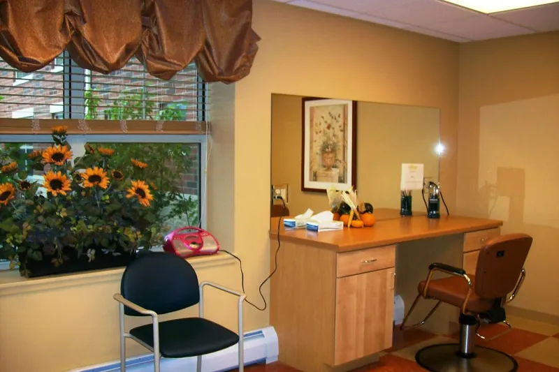 Victory Centre of Bartlett photo 4