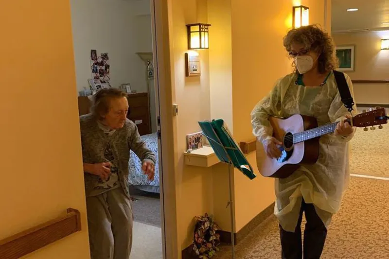 Victory Centre of Bartlett photo 5