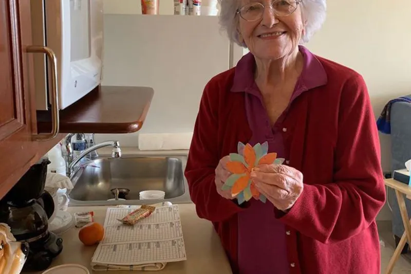 Victory Centre of Bartlett photo 6