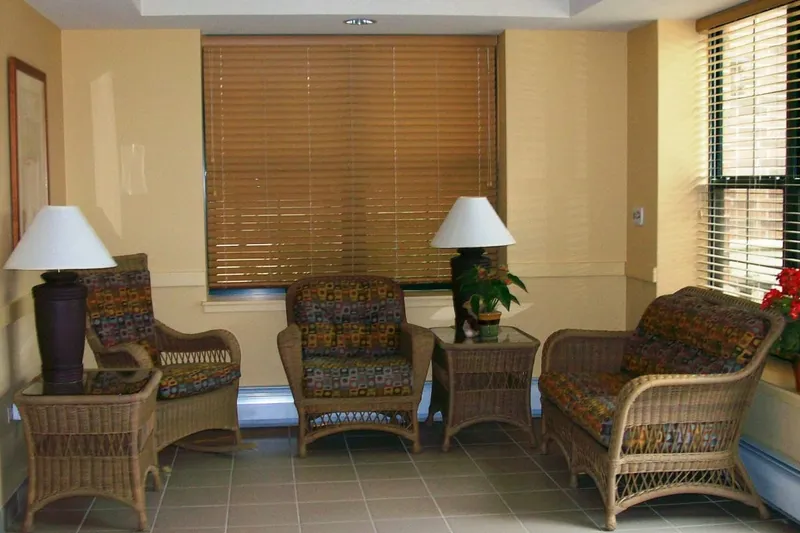 Victory Centre of Bartlett photo 9