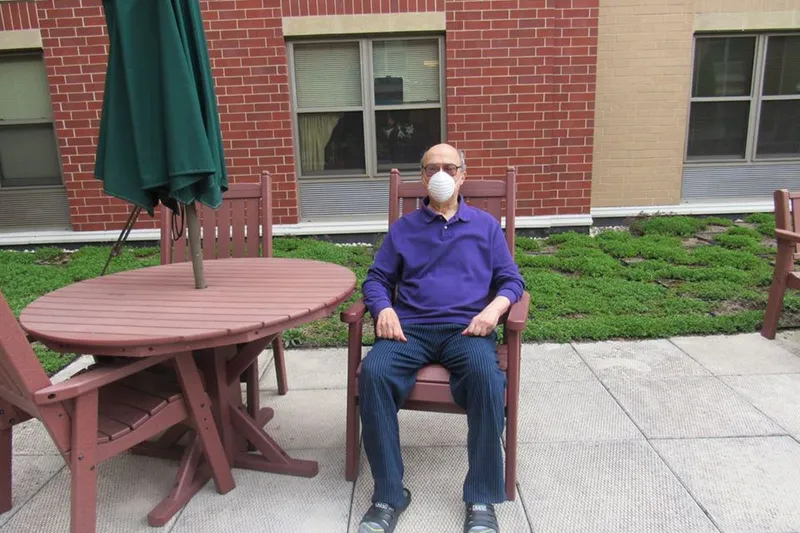 Victory Centre of Galewood photo 10