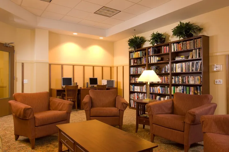 Victory Centre of Galewood photo 3