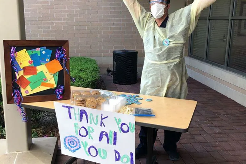 Victory Centre of Galewood photo 8