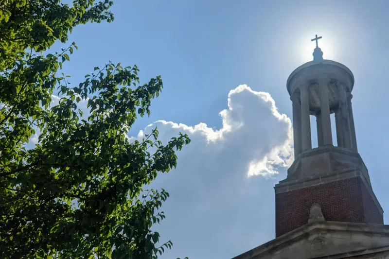 Victory Centre of Joliet photo 2