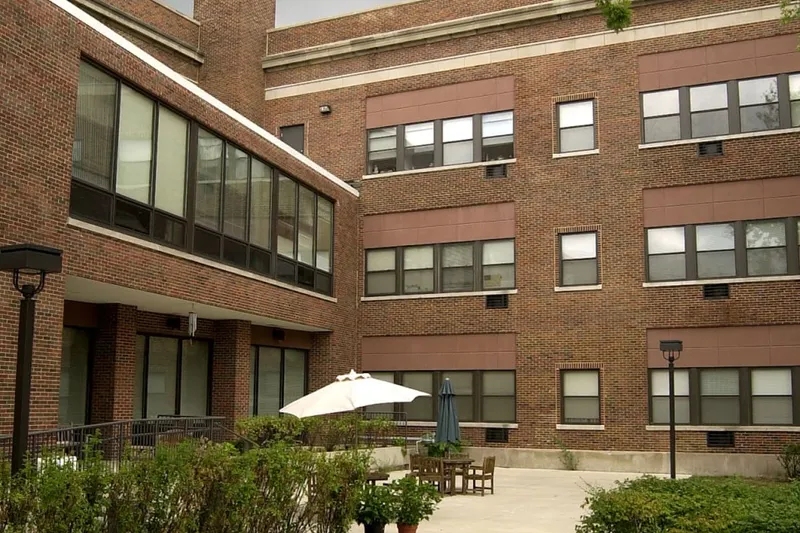 Victory Centre of Joliet photo 3