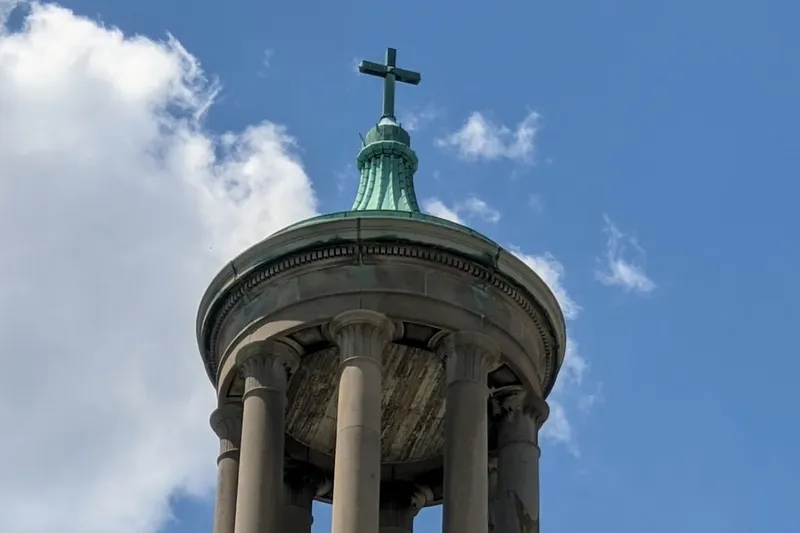 Victory Centre of Joliet photo 5