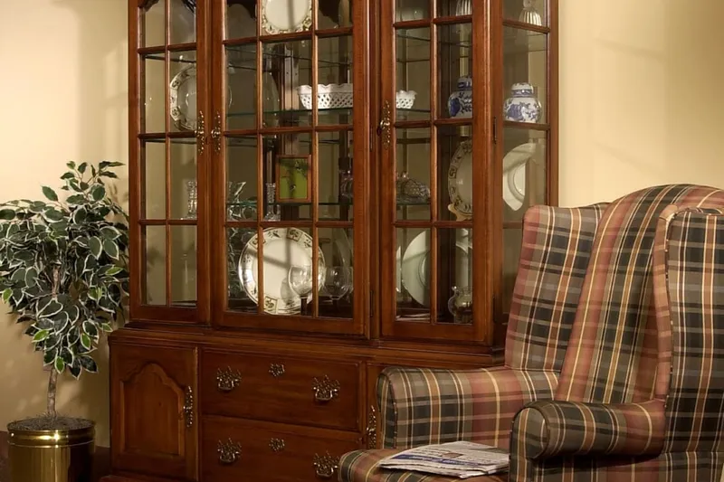 Victory Centre of Joliet photo 7