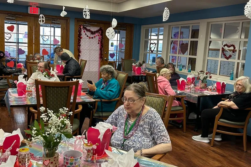 Victory Centre of Joliet photo 8