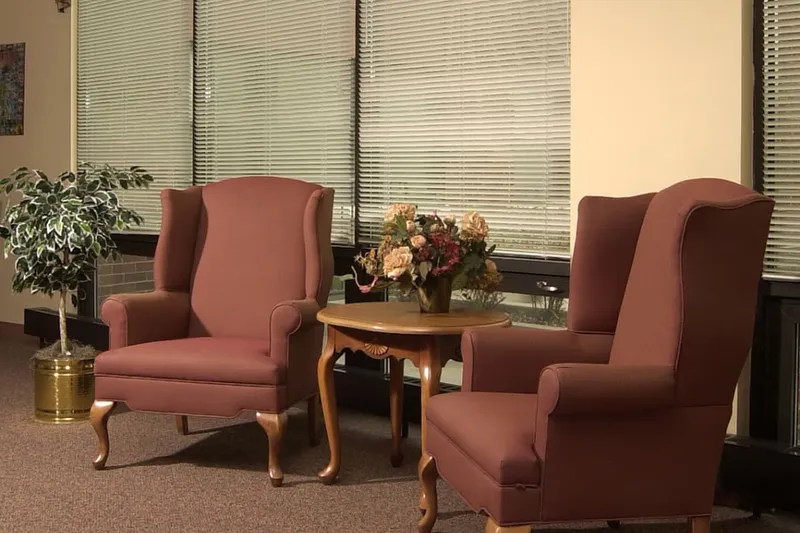 Victory Centre of Joliet photo 9