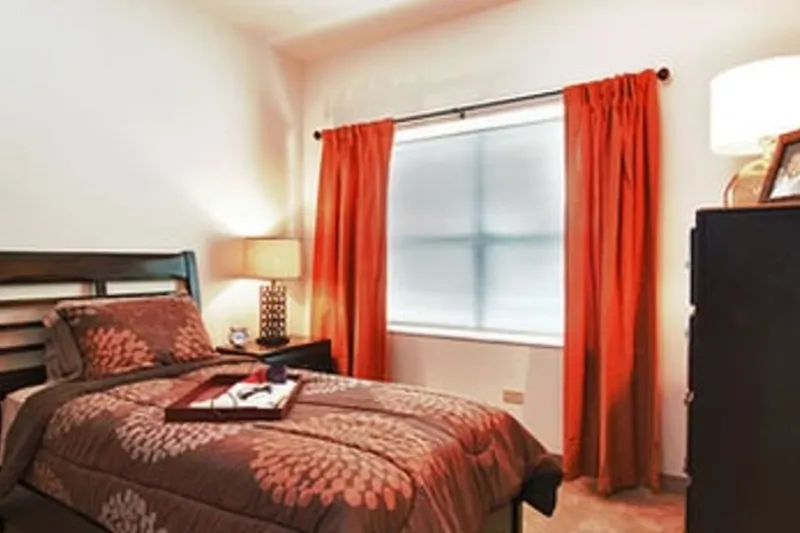 Victory Centre of Park Forest photo 2